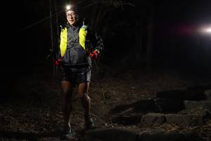 BIB: 
                            <button type="button" onclick="openModal(6962618)" class="btn btn-primary btn-sm float-right btn-popup" data-toggle="modal" data-target=".modal-high-quality">
                        <i class="fas fa-shopping-cart"></i> Add to Cart
                    </button>
                                            <button type="button" onclick="isThisMe(6962618, true)" class="btn btn-success btn-sm float-right btn-popup btn-isme hidden" data-toggle="tooltip" data-placement="bottom" title="นี่คือรูปของคุณใช่ไหม คลิกที่นี่เพื่อเอาเข้าอัลบั้ม">
                        <i class="fas fa-plus"></i> Add to album
                    </button>
                    <button type="button" onclick="isThisMe(6962618, false)" class="btn btn-warning btn-sm float-right btn-popup btn-isnotme hidden">
                        <i class="fas fa-ban"></i> Remove from album
                    </button>